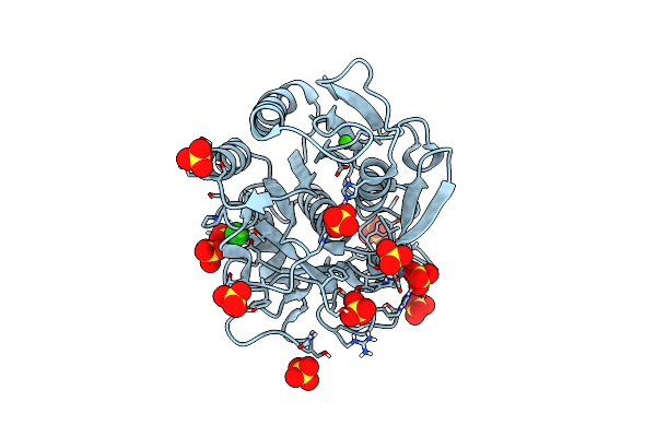 6QXV image