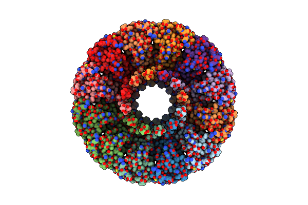 6QYM image