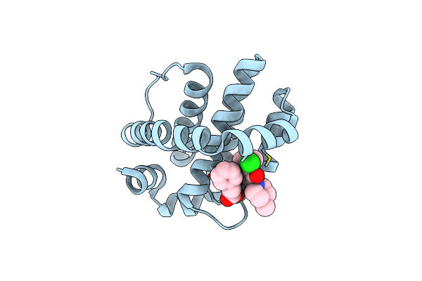 6QYP image