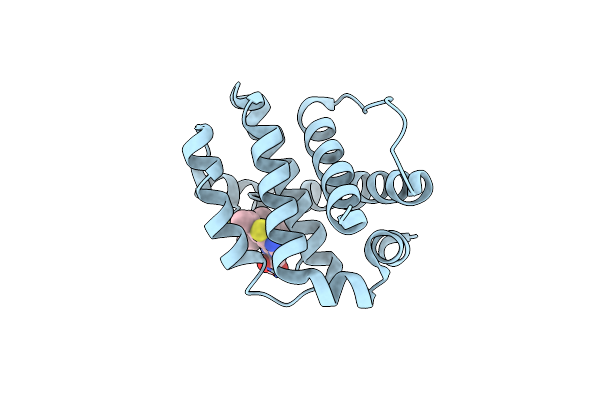 6QZB image