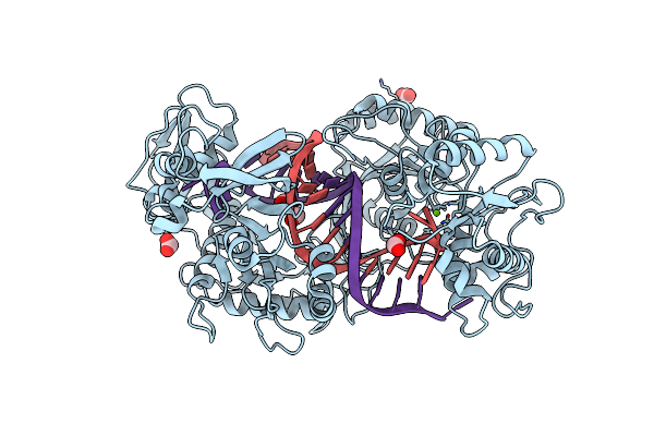 6QZK image