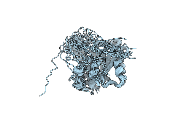 6R0J image