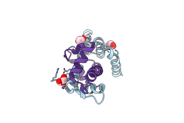 6R0N image