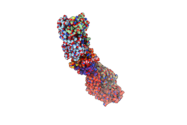 6R0X image
