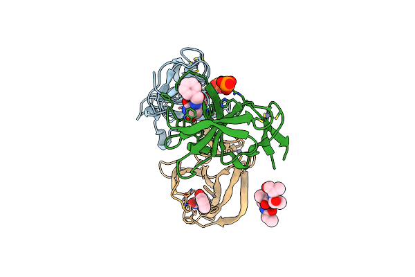 6R12 image