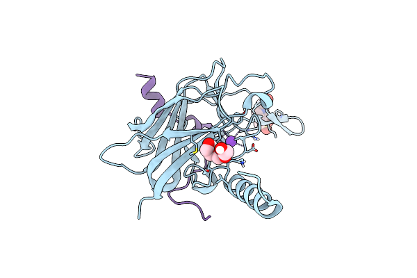 6R15 image