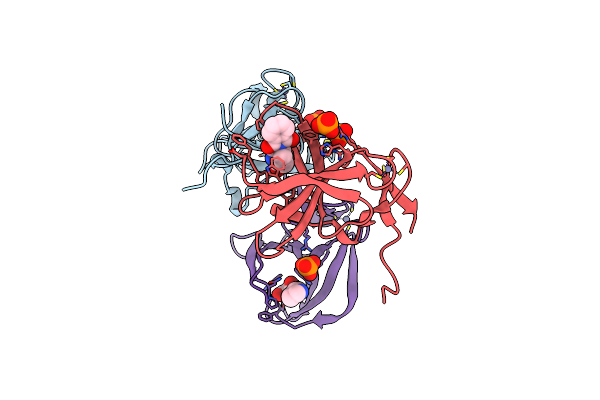 6R1A image