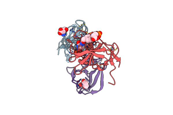 6R1C image