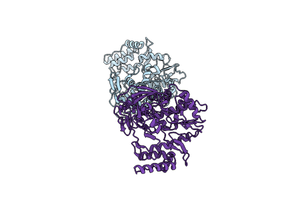 6R1I image