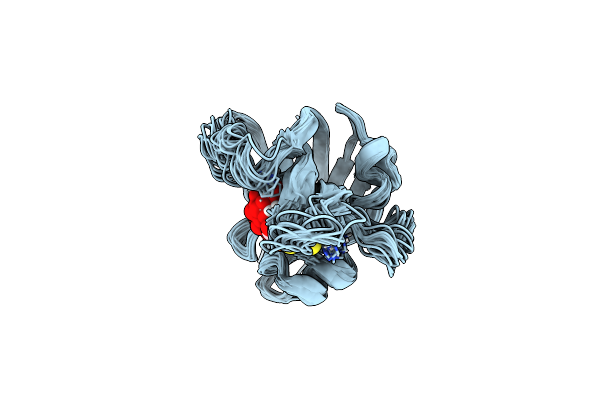 6R1V image