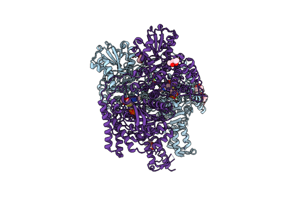 6R2A image