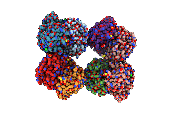 6R2E image