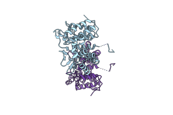 6R2M image