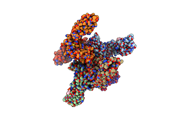6R2U image