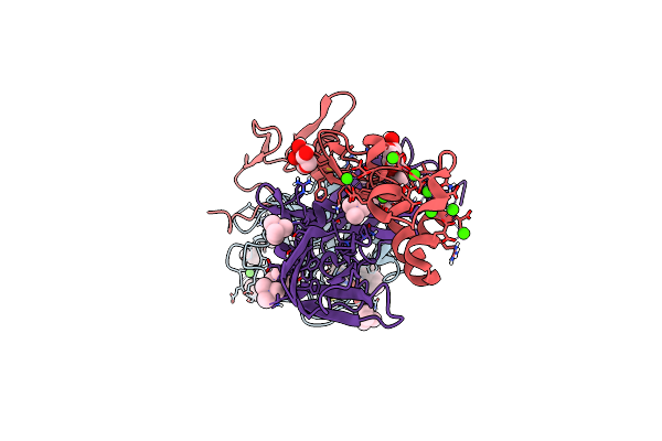 6R2W image