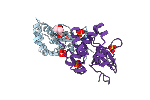 6R3E image