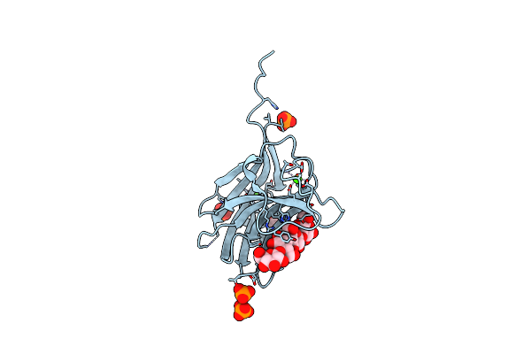 6R3M image