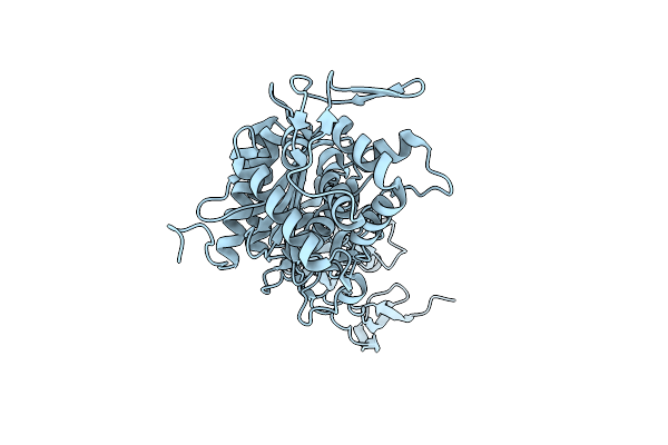 6R40 image