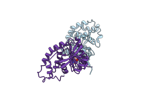6R45 image