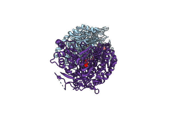 6R4I image