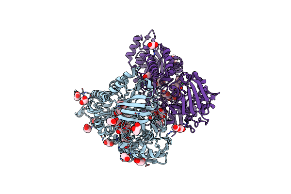 6R4Q image