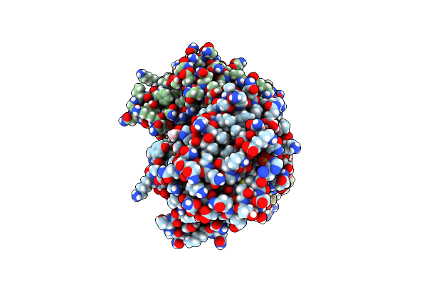 6R51 image