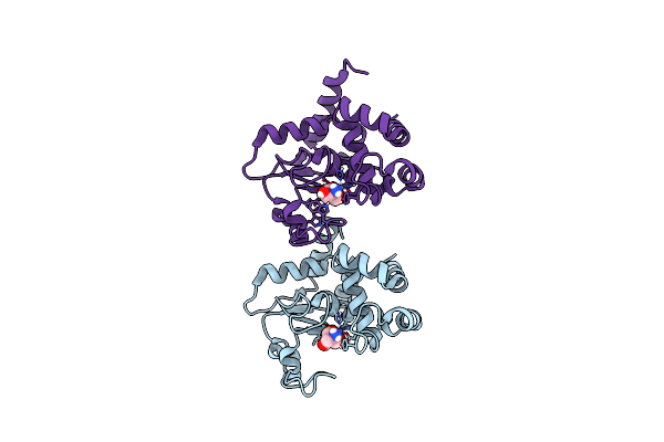 6R53 image