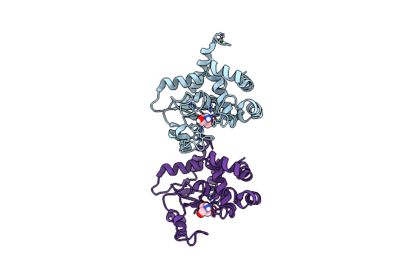 6R54 image