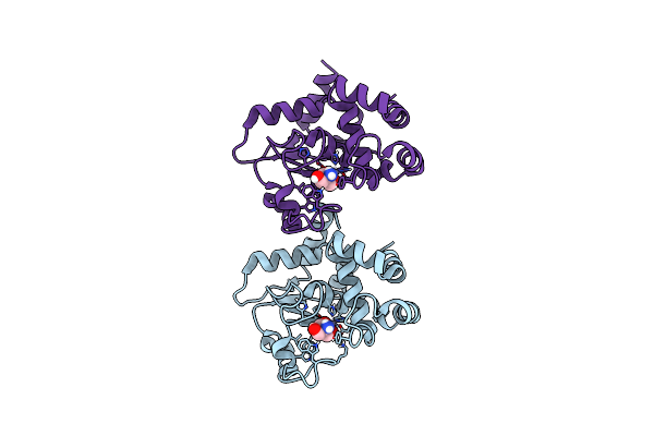 6R55 image