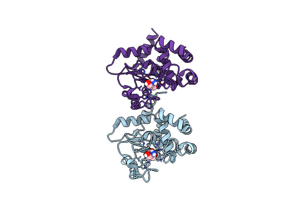 6R56 image