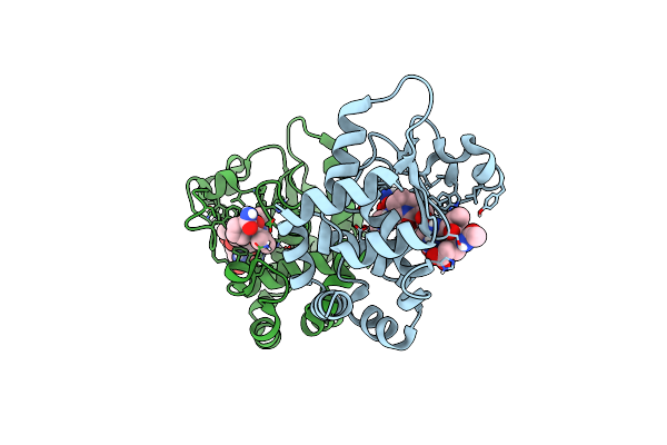 6R57 image