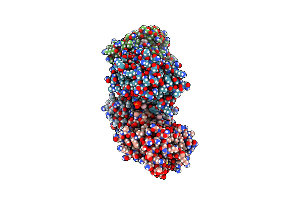 6R58 image