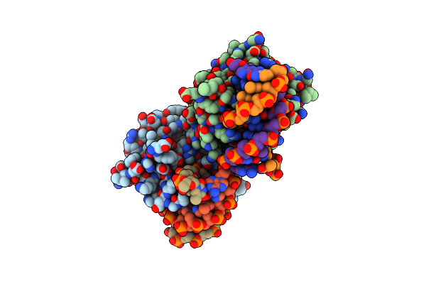 6R64 image