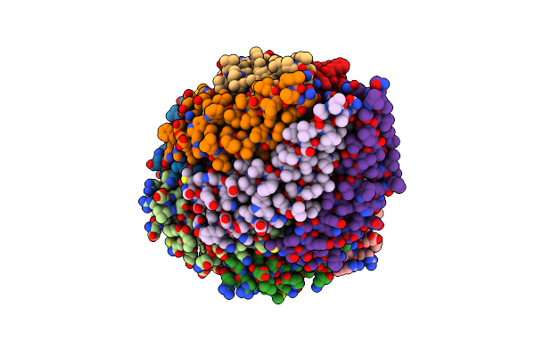 6R6B image