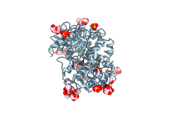 6R6V image