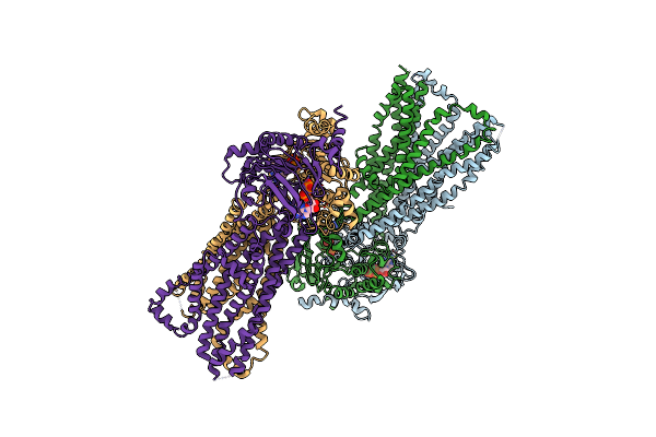 6R72 image
