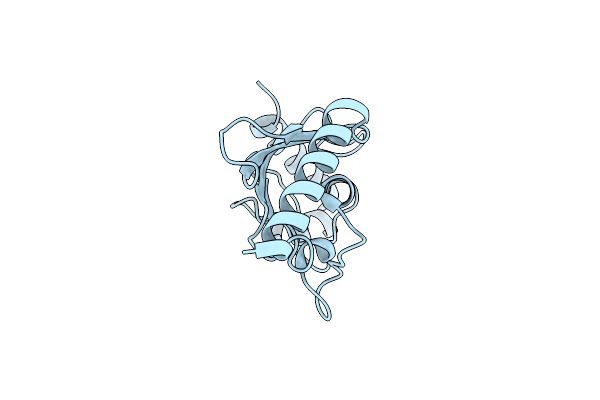 6R75 image
