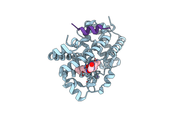 6R7A image