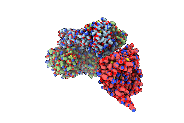 6R7B image