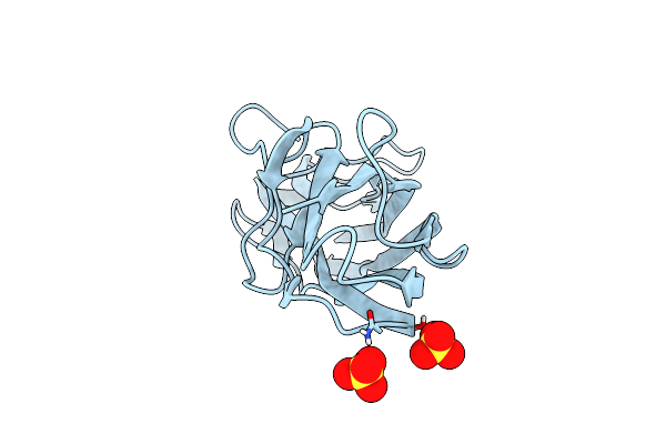 6R7E image