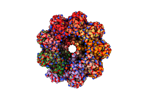 6R7G image