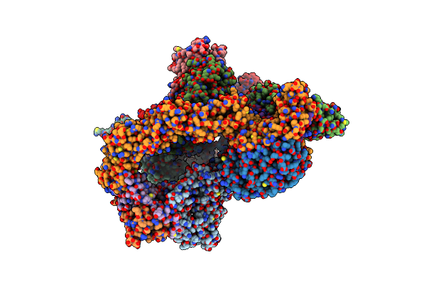 6R7H image
