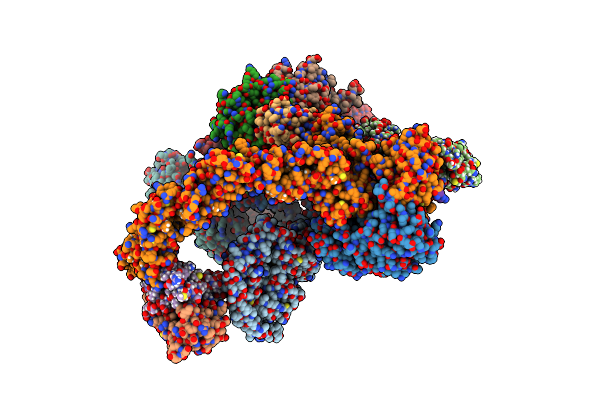 6R7I image