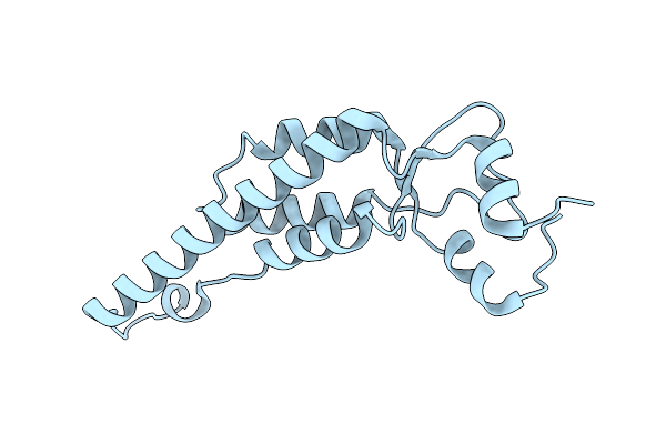 6R7M image