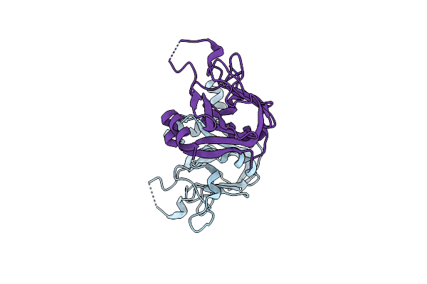 6R82 image