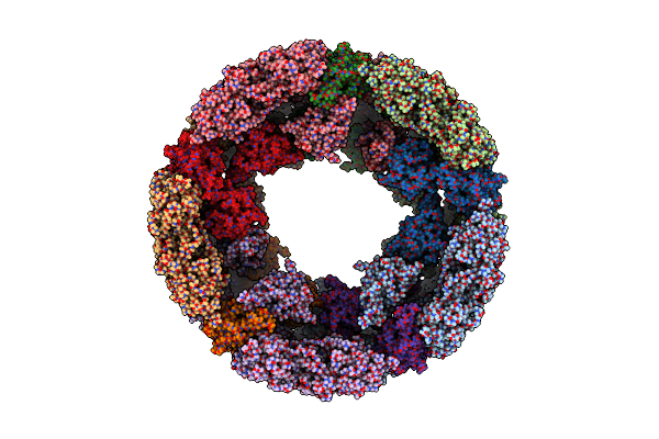 6R83 image