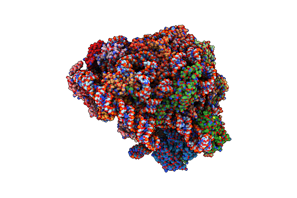 6R84 image