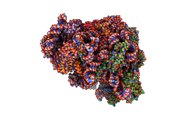 6R86 image