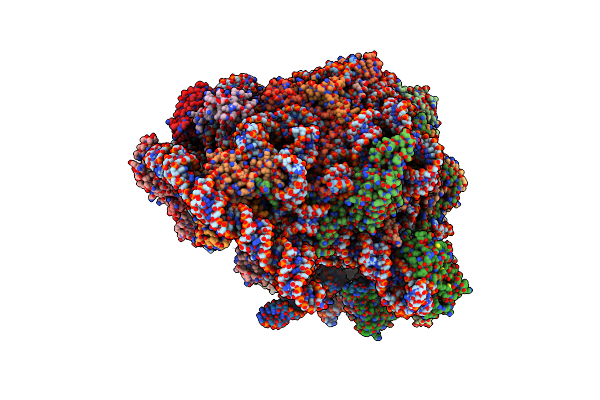 6R87 image