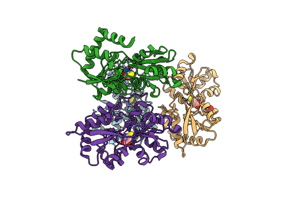 6R89 image